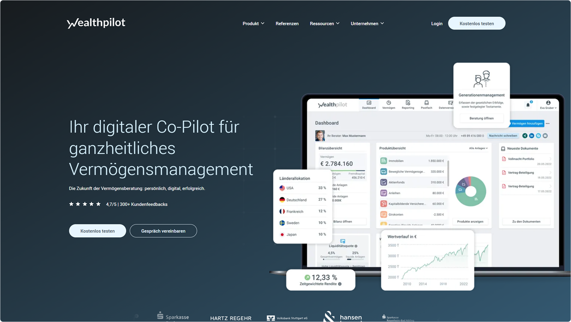 wealthpilot-homepage